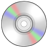 cdrom_unmount.png